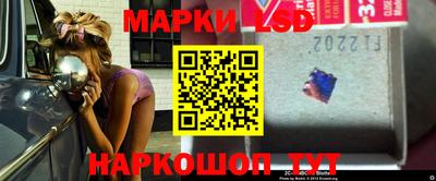 ALPHA PVP Среднеуральск