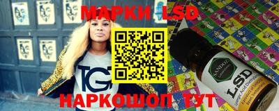 ALPHA PVP Среднеуральск