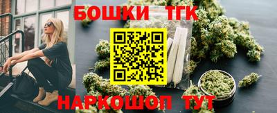 ALPHA PVP Среднеуральск