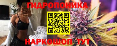 mix Старая Купавна