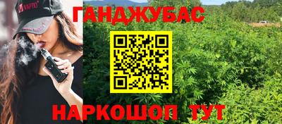ALPHA PVP Среднеуральск
