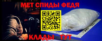 mix Старая Купавна